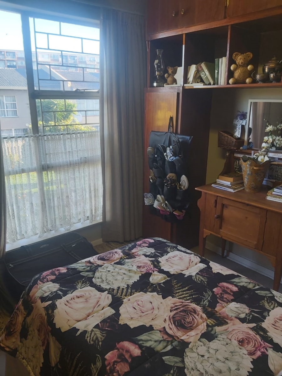 3 Bedroom Property for Sale in Welkom Free State